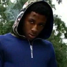 Guest_Zay762154