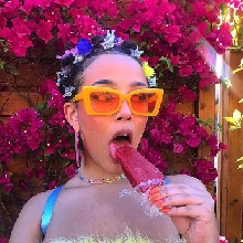 Guest_Jiphy