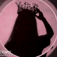 Guest_Rafaeli34