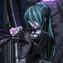 Guest_Layla842806