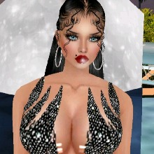 Guest_MarahNascimento