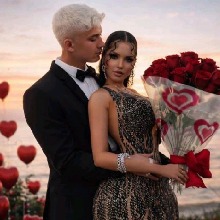 Guest_MarahNascimento