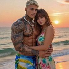 Guest_MarahNascimento