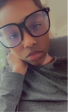 Guest_Kaliyah271