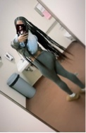 Guest_Thebarbie331