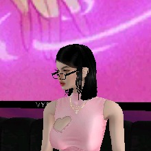 Guest_Tini261252