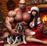 MrBigBOSS