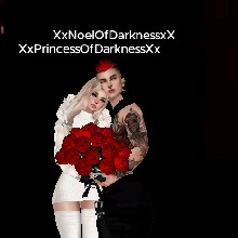 BlackPrincess4