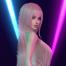 Guest_Dayan452581