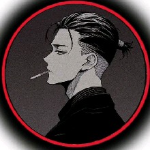 Guest_loosedavysgrey8a66