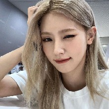 Guest_miauwu