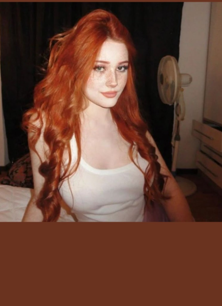 Guest_ruivah55