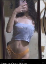 Guest_lucyM9