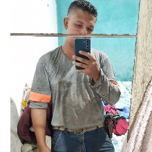 Guest_Cris983512