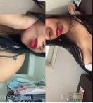 Guest_CamilaYZ125