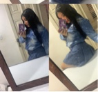 Guest_CamilaYZ125