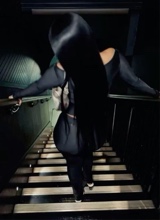 Guest_Nourrr37