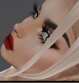 Guest_Bella900795