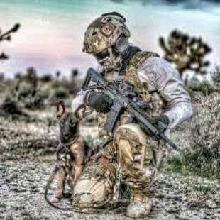 Guest_LegendLoneWolf