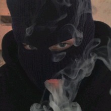 Guest_Dumall157