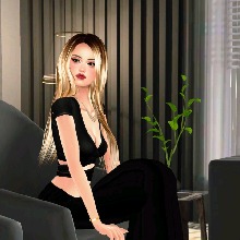 Guest_hiravelle