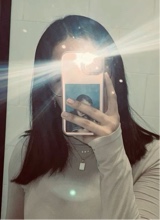 Guest_valll11