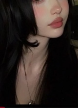 00ME