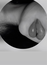 rrlI