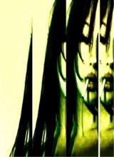 immagine avatar