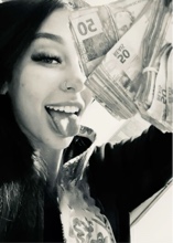 Guest_fabiana2025