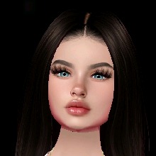 Guest_Malu924691