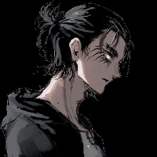 Guest_DarkAlive1