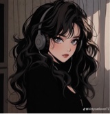 Guest_fciryblossomx