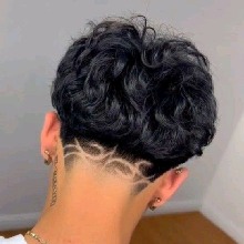 Guest_FKCHEFO