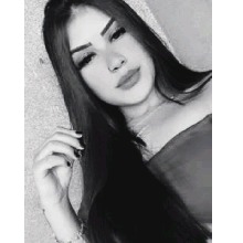 Guest_Vivi29472