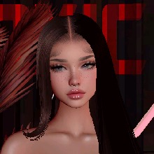 Guest_Emilyy510222