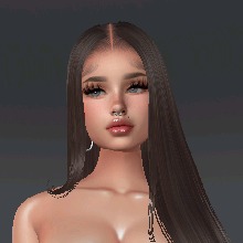 Guest_Emilyy510222