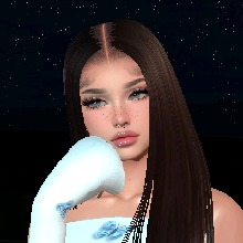 Guest_Emilyy510222