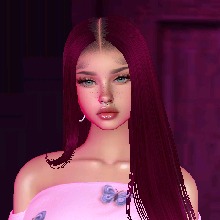 Guest_Emilyy510222