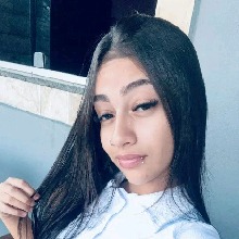 Guest_YasminRuas1