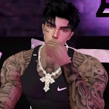 Guest_Carloszn