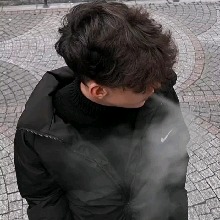 Guest_overthetop