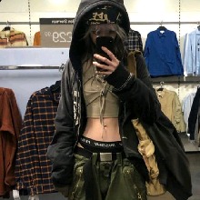 Guest_Ravena965351