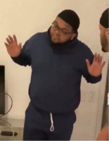 qaunonmotion