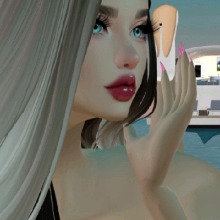 Guest_MimiSub1
