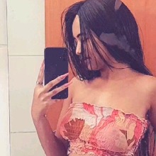 Guest_Nicollyyasmim