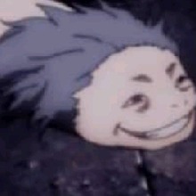 Guest_DemonicAmy
