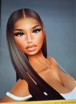 Guest_Iliana974