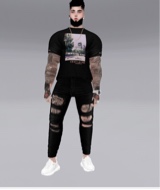 Guest_yeriel7