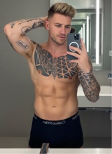 ClaytonJames